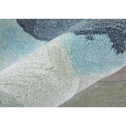 Herschel Hand-Tufted Rug