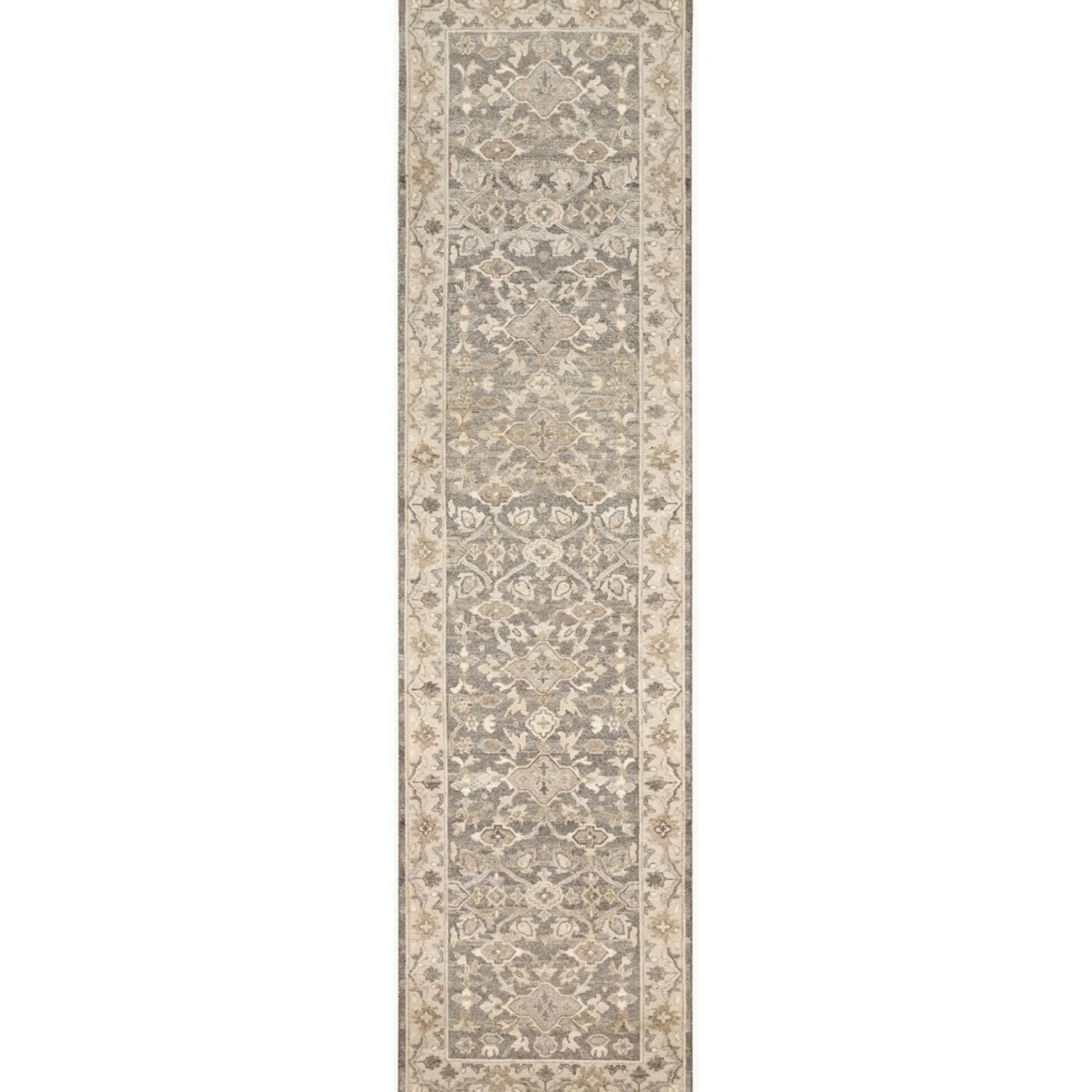 Hestia Hand-Knotted Rug