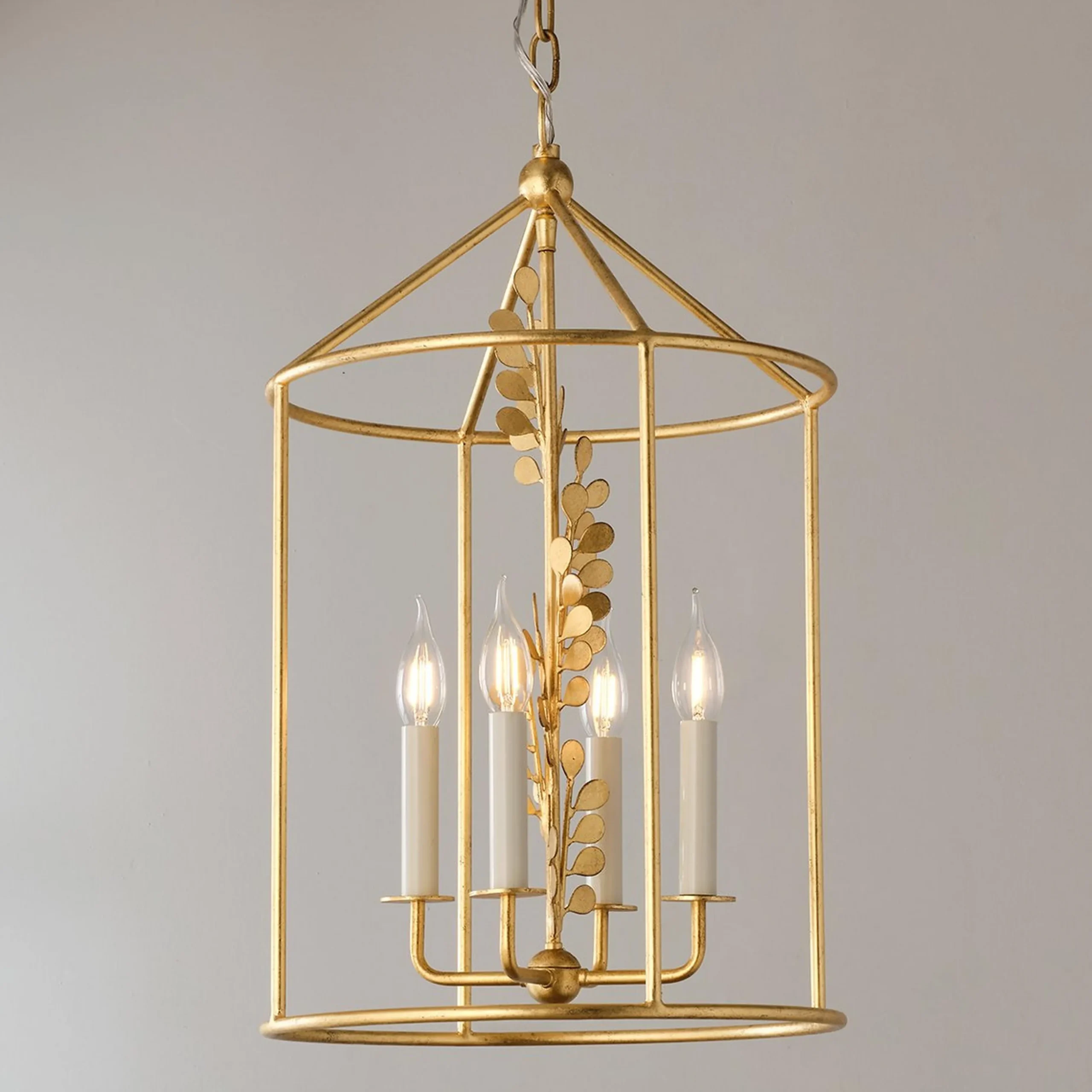 Hiedra Lantern - Large