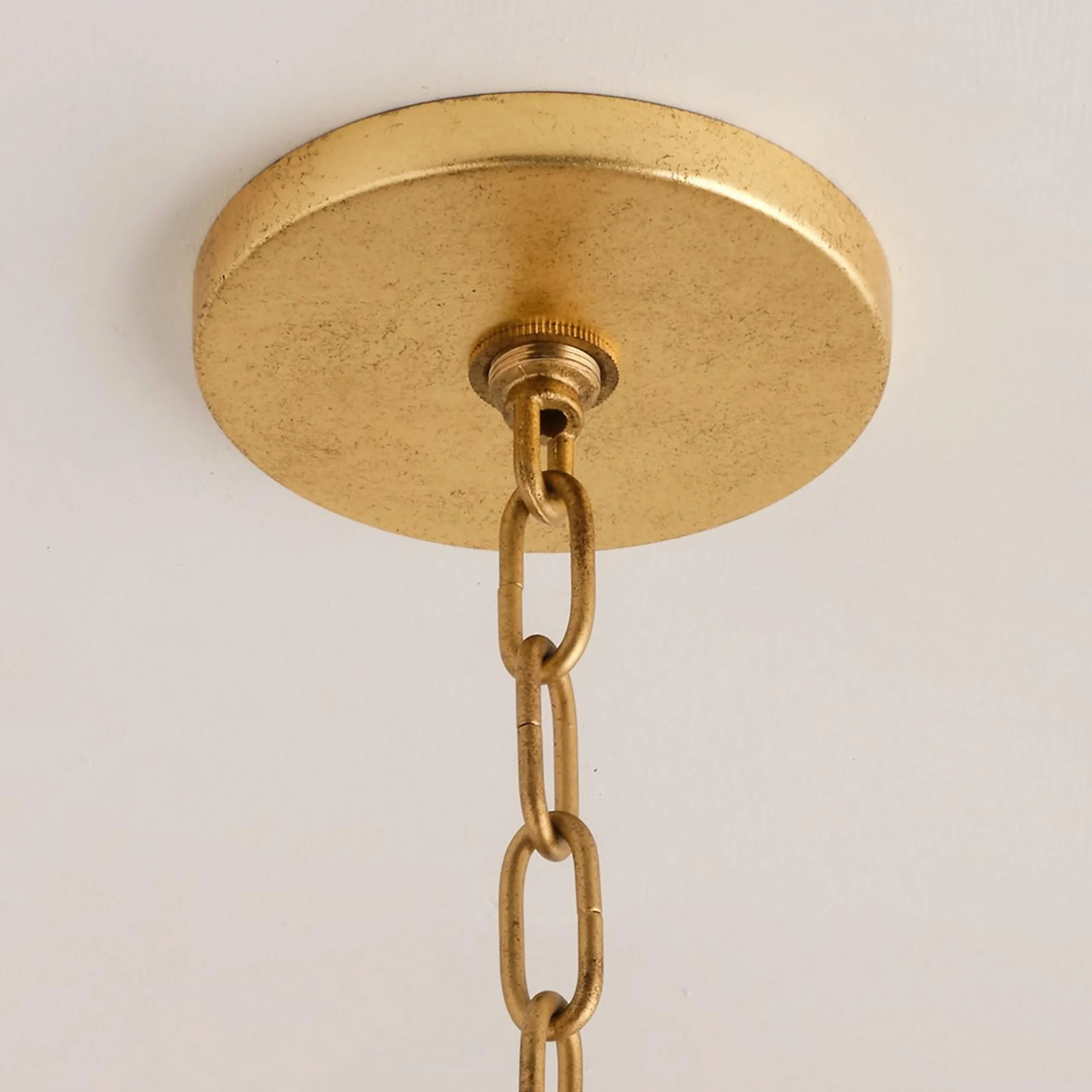 Hiedra Lantern - Large