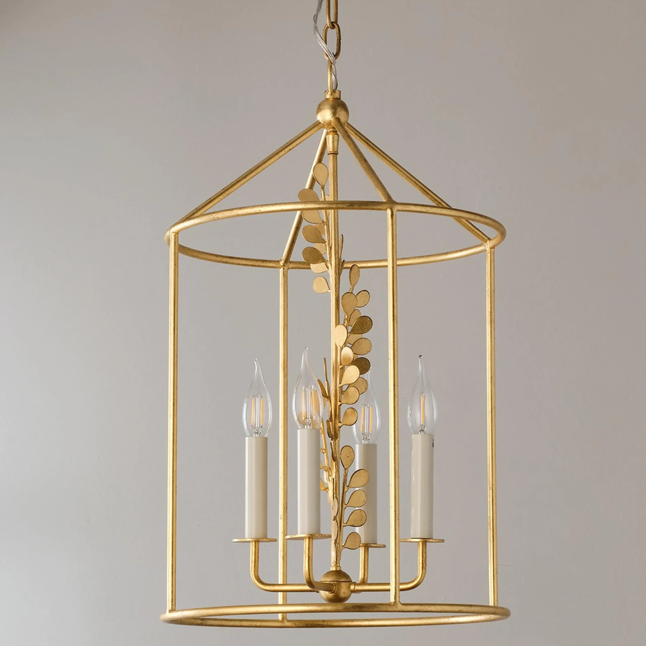 Hiedra Lantern - Large