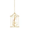 Hiedra Lantern - Small