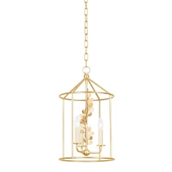 Hiedra Lantern - Small