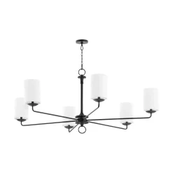 Hillcrest Chandelier