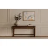 Hilliard Console Table