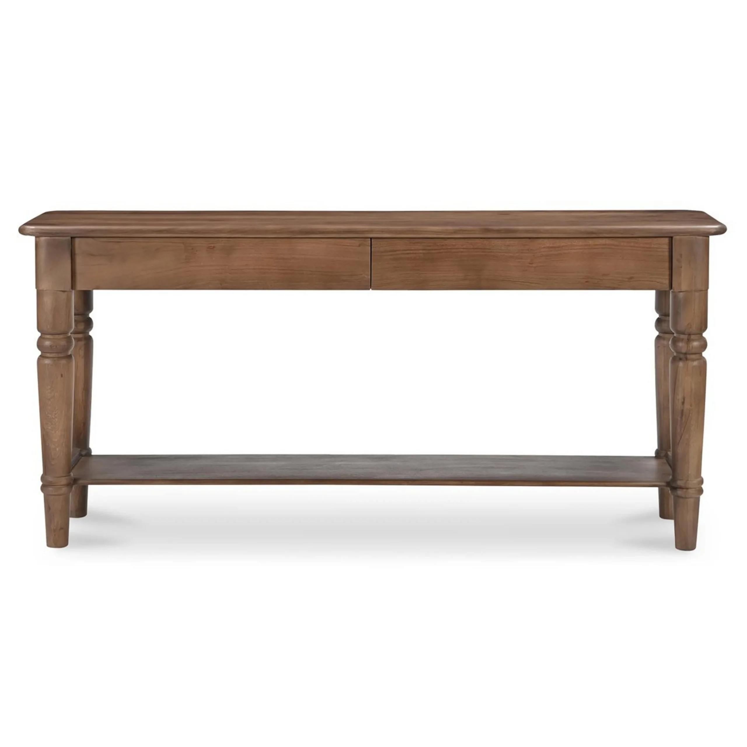 Hilliard Console Table