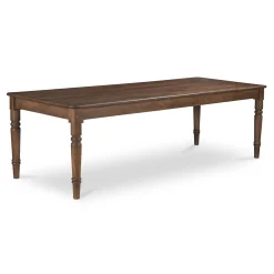 Hilliard Dining Table
