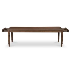 Hilliard Dining Table