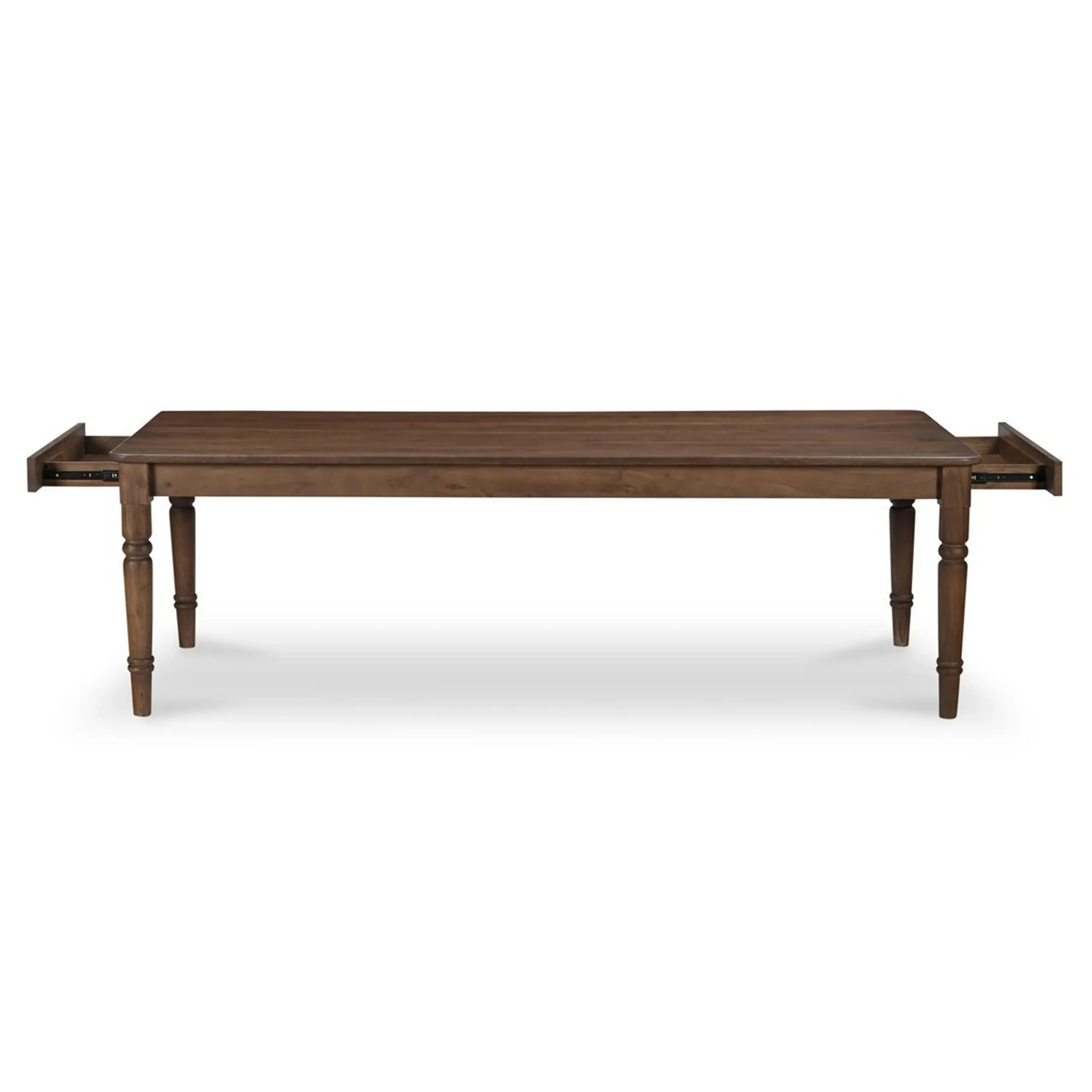 Hilliard Dining Table