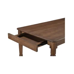 Hilliard Dining Table