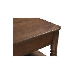 Hilliard Kitchen Island