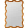 Himani Mirror