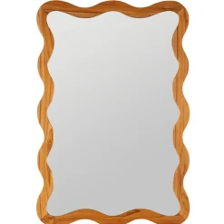 Himani Mirror