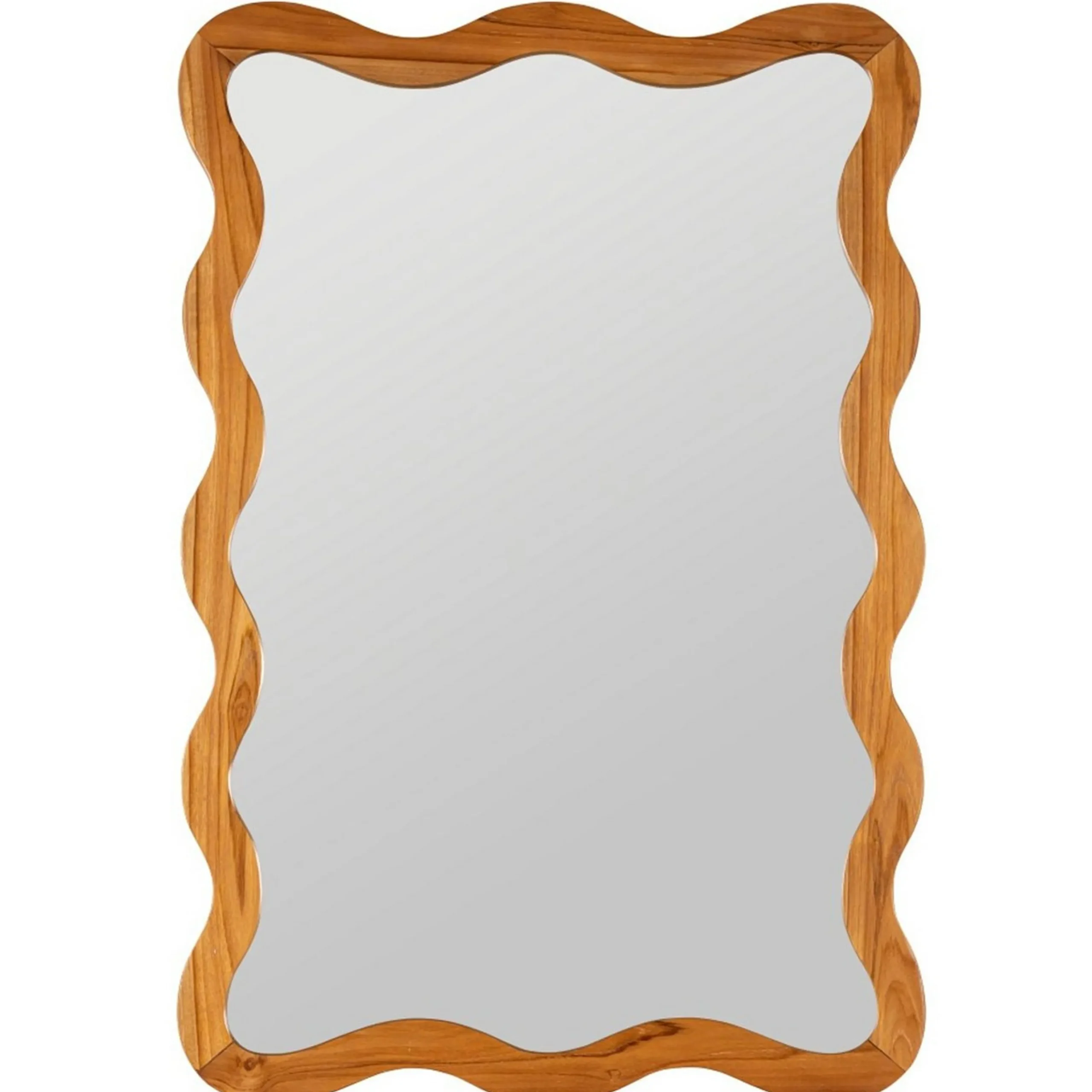 Himani Mirror