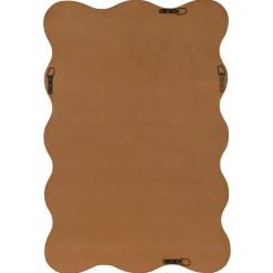 Himani Mirror
