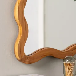 Himani Mirror