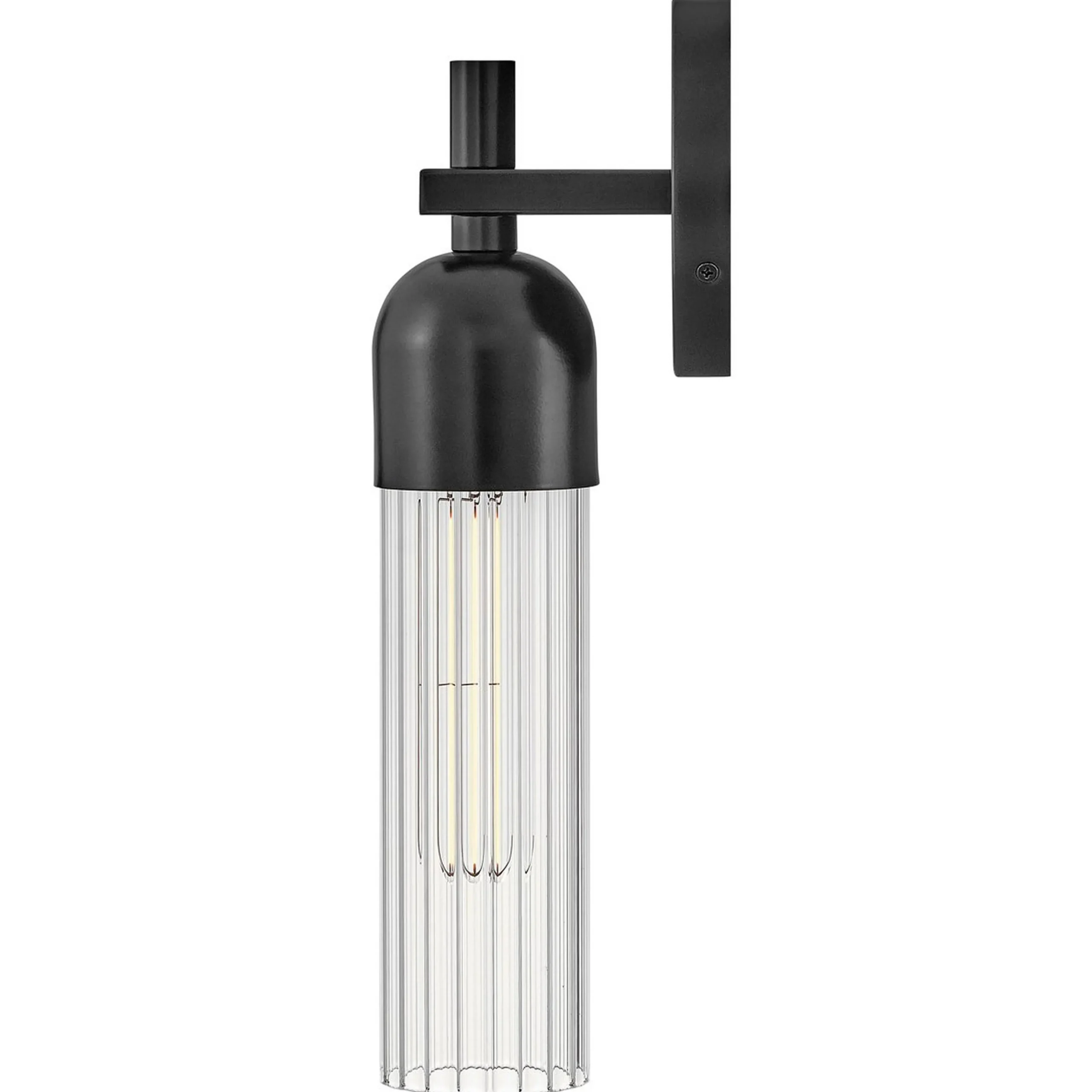 Himeji Sconce