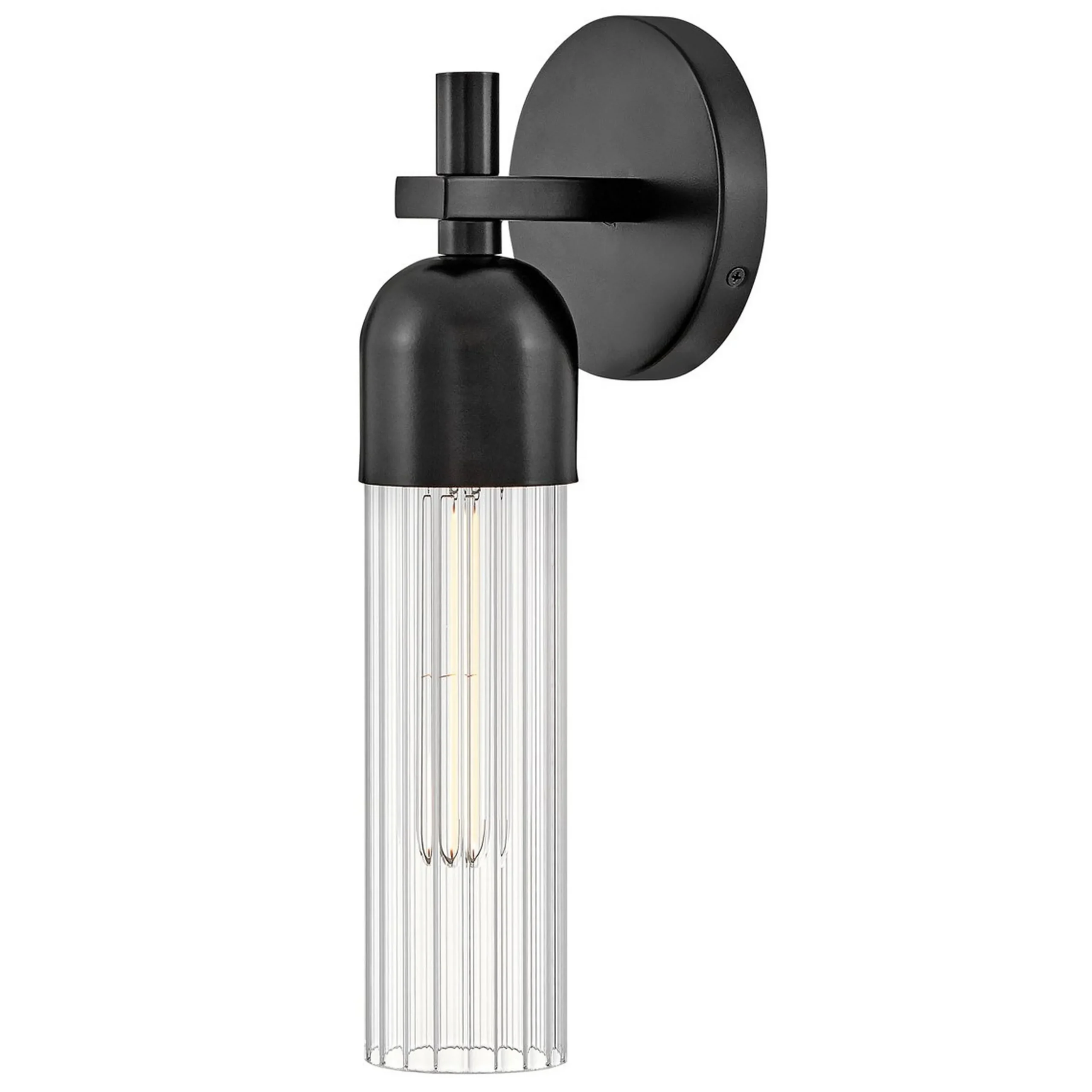 Himeji Sconce