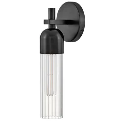 Himeji Sconce