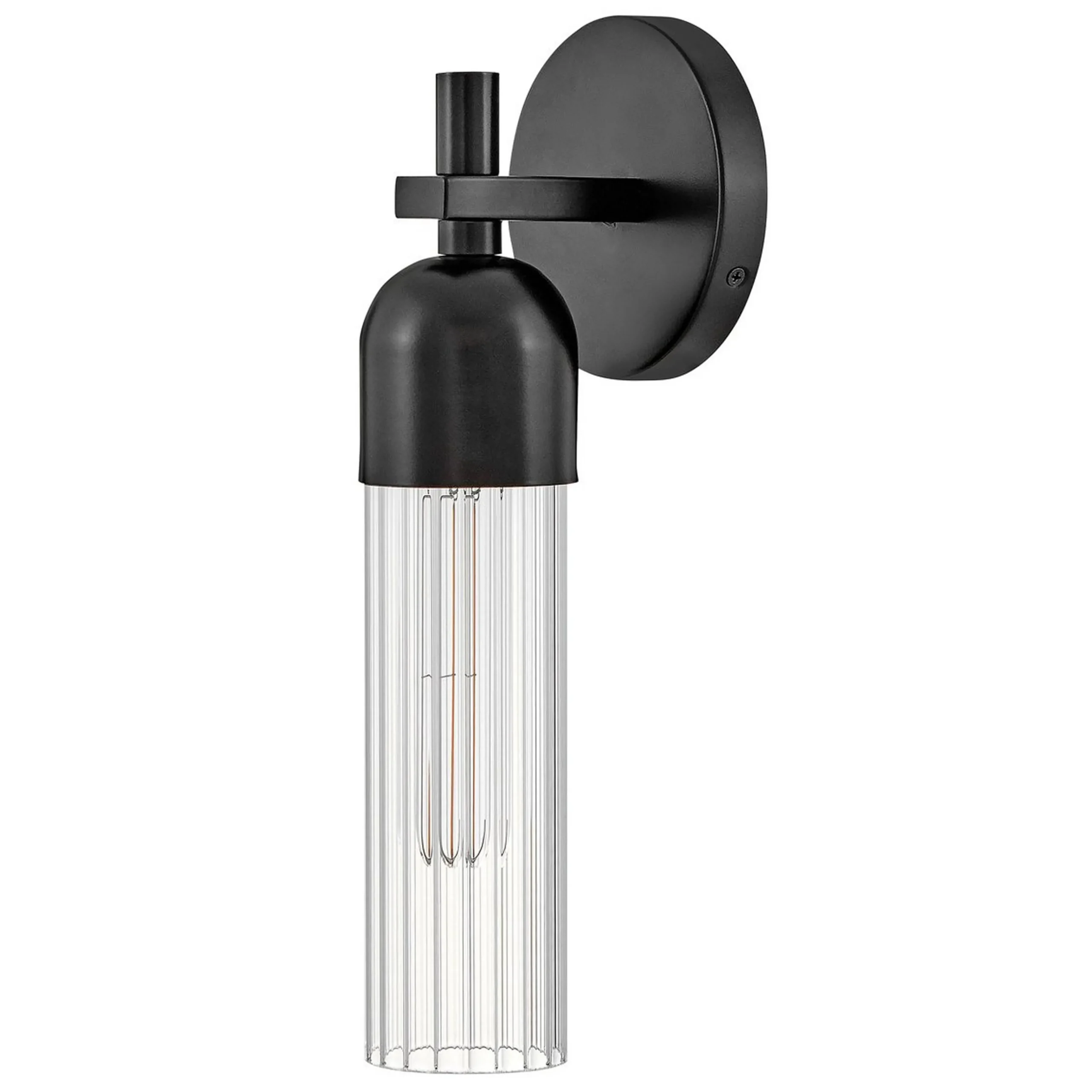 Himeji Sconce