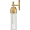 Himeji Sconce