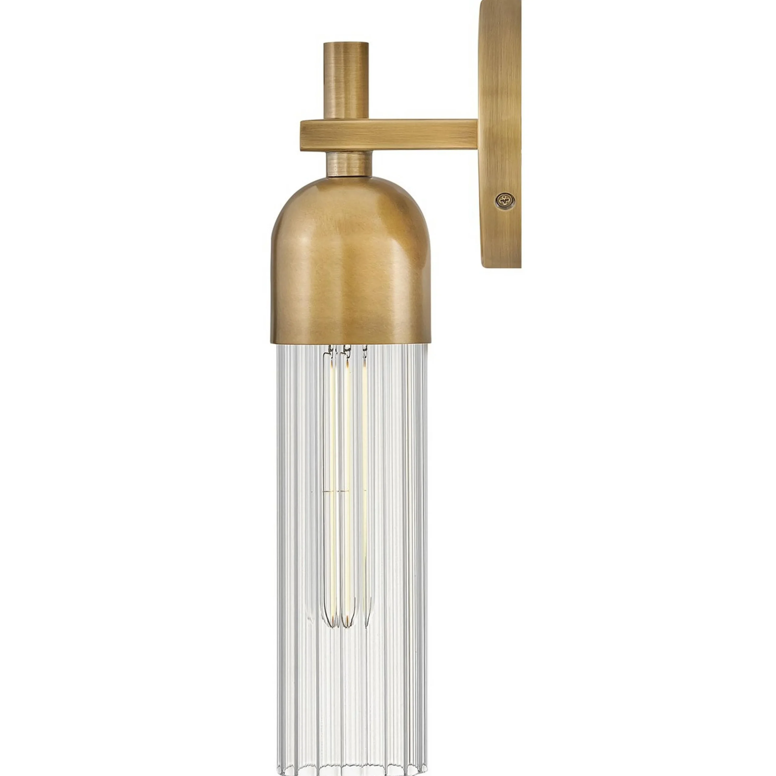 Himeji Sconce