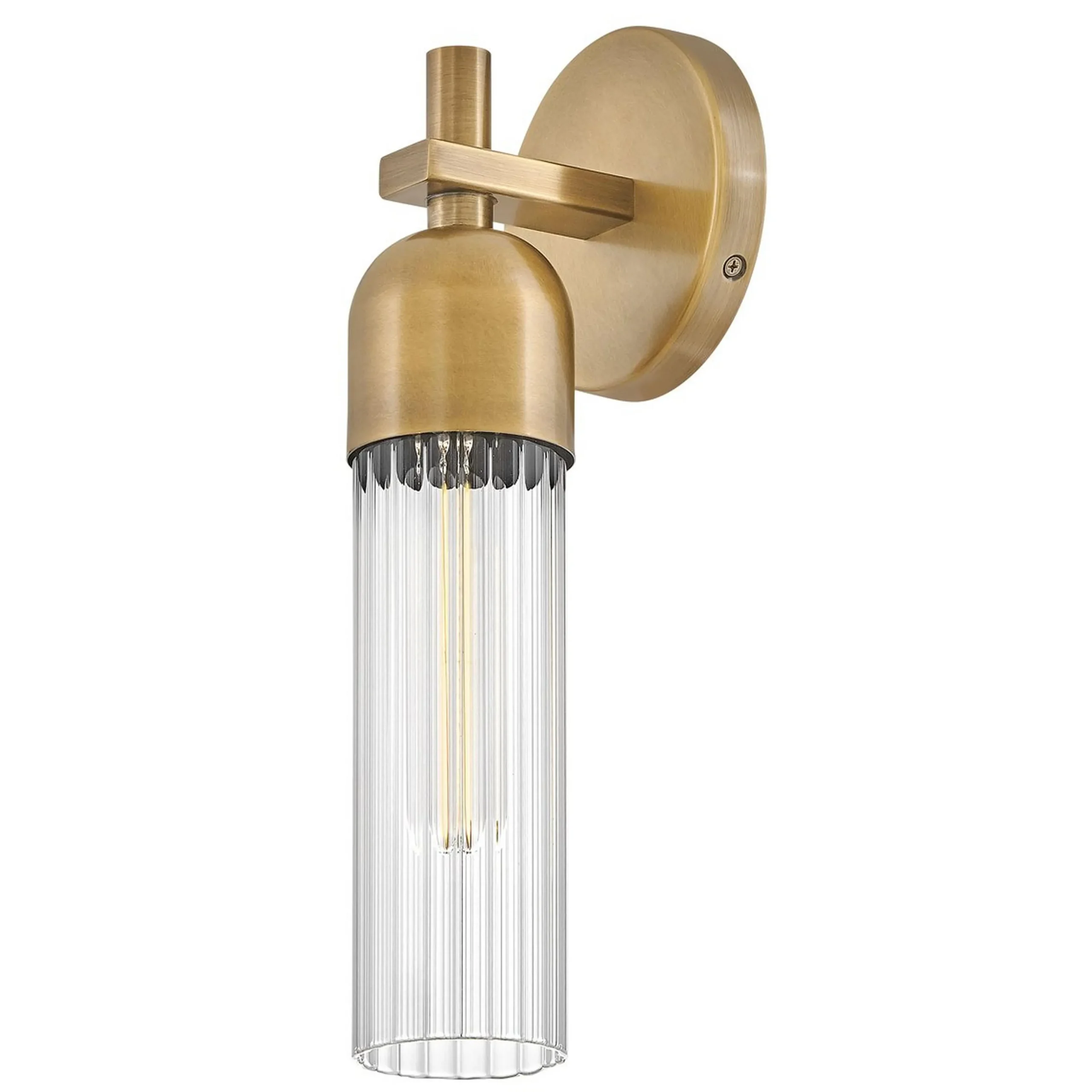 Himeji Sconce
