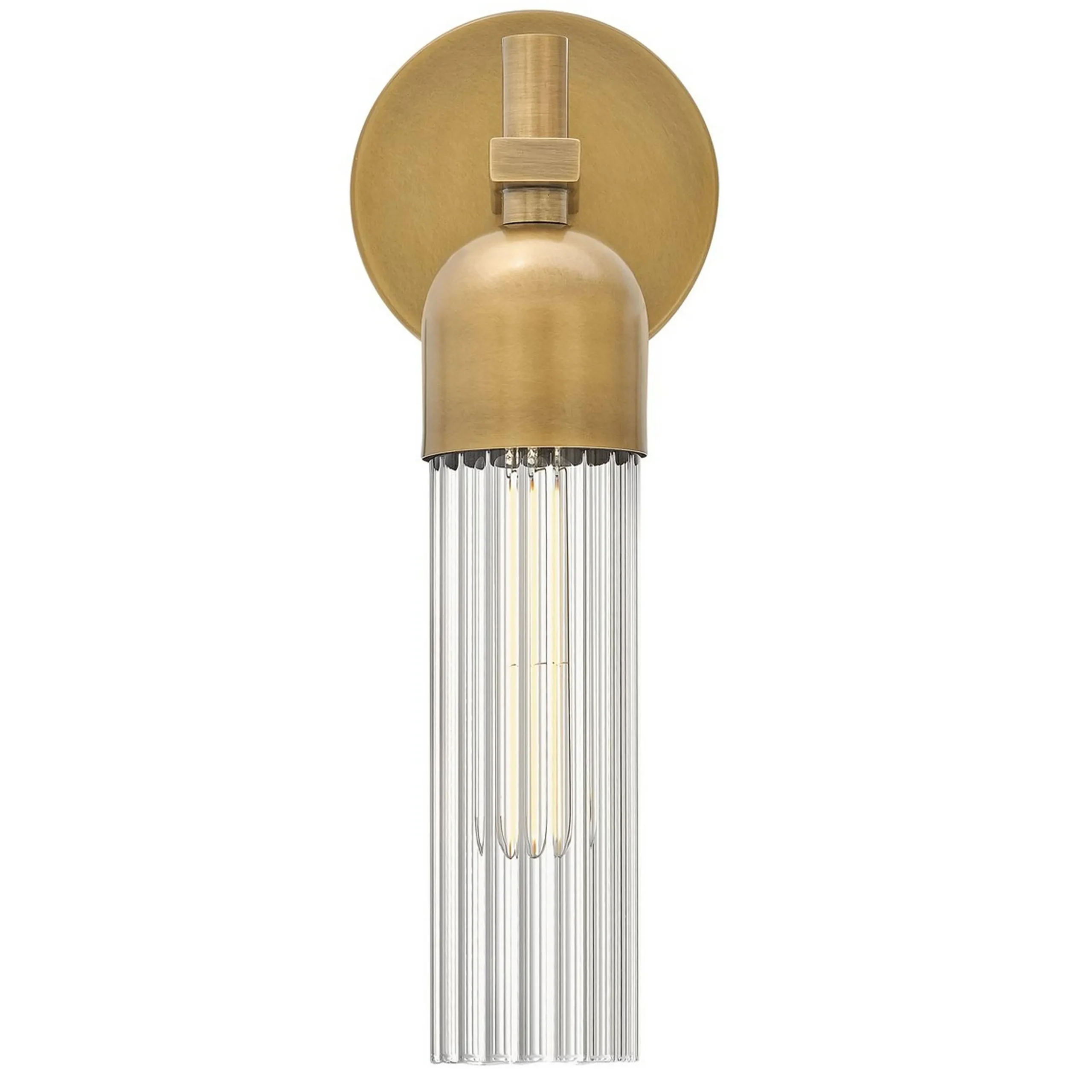 Himeji Sconce