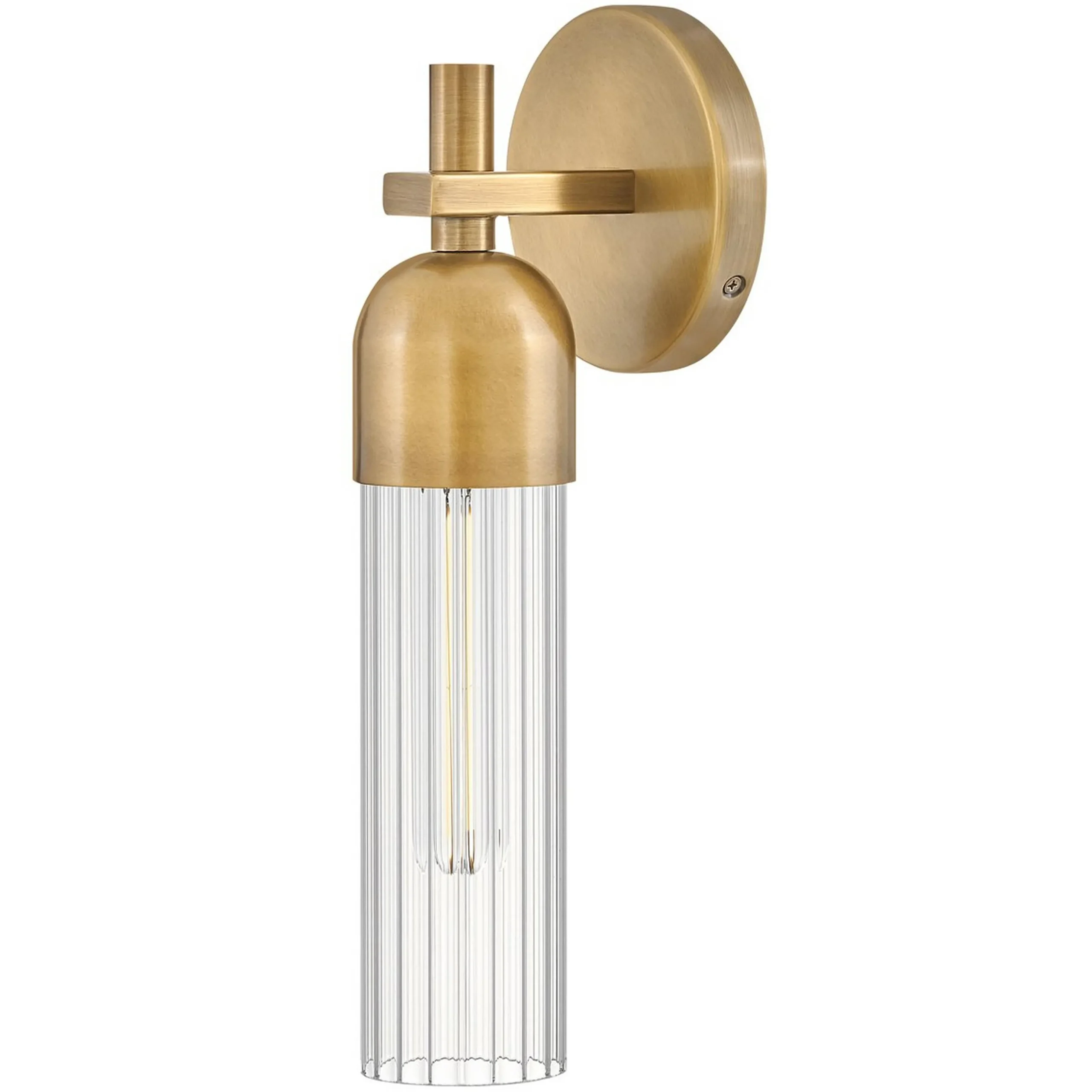 Himeji Sconce