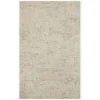 Himel Hand-Tufted Rug