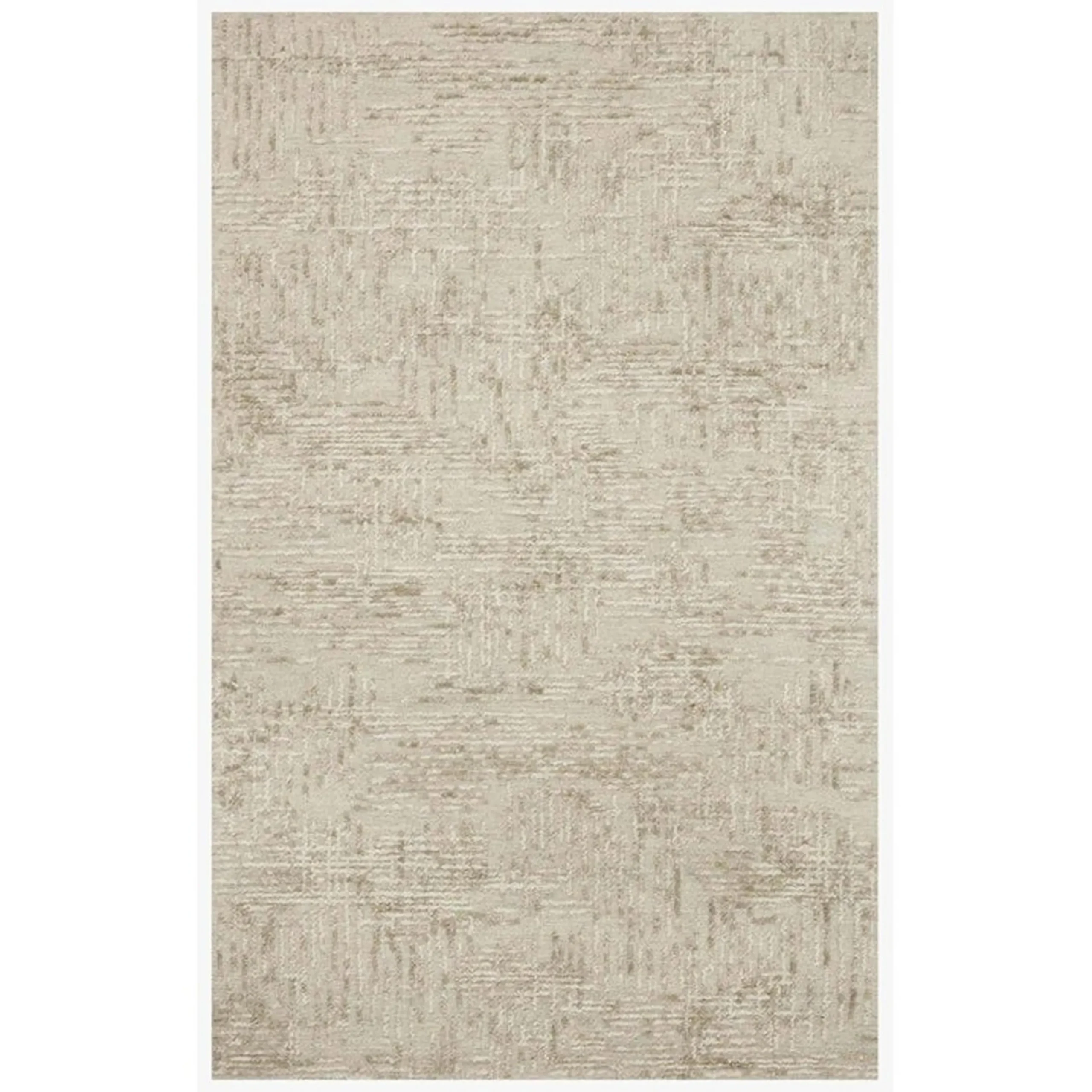 Himel Hand-Tufted Rug