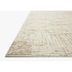 Himel Hand-Tufted Rug
