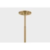 Hippolyta Island Chandelier