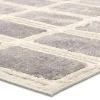 Hiro Rug