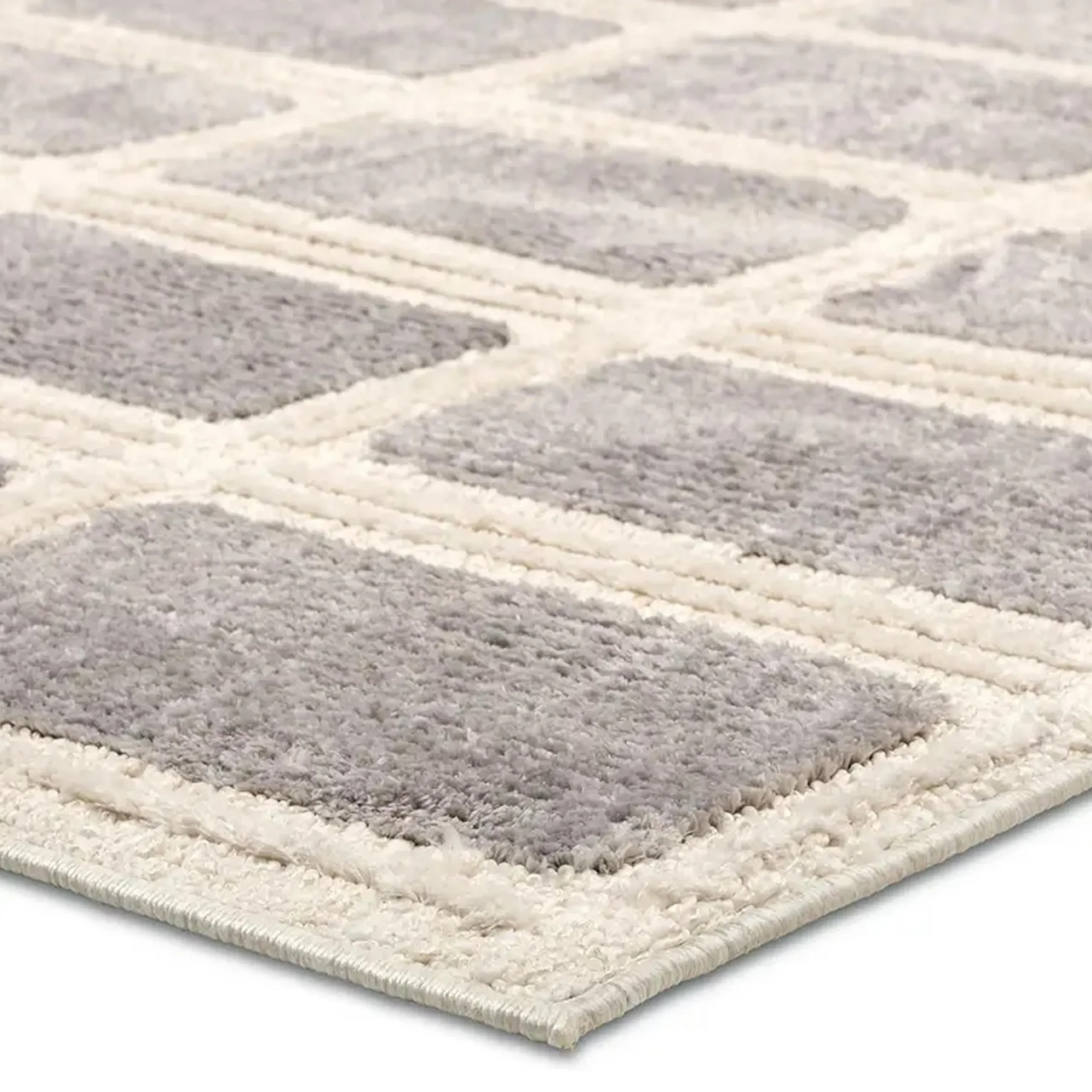 Hiro Rug