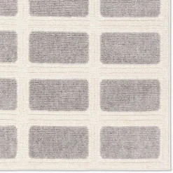 Hiro Rug