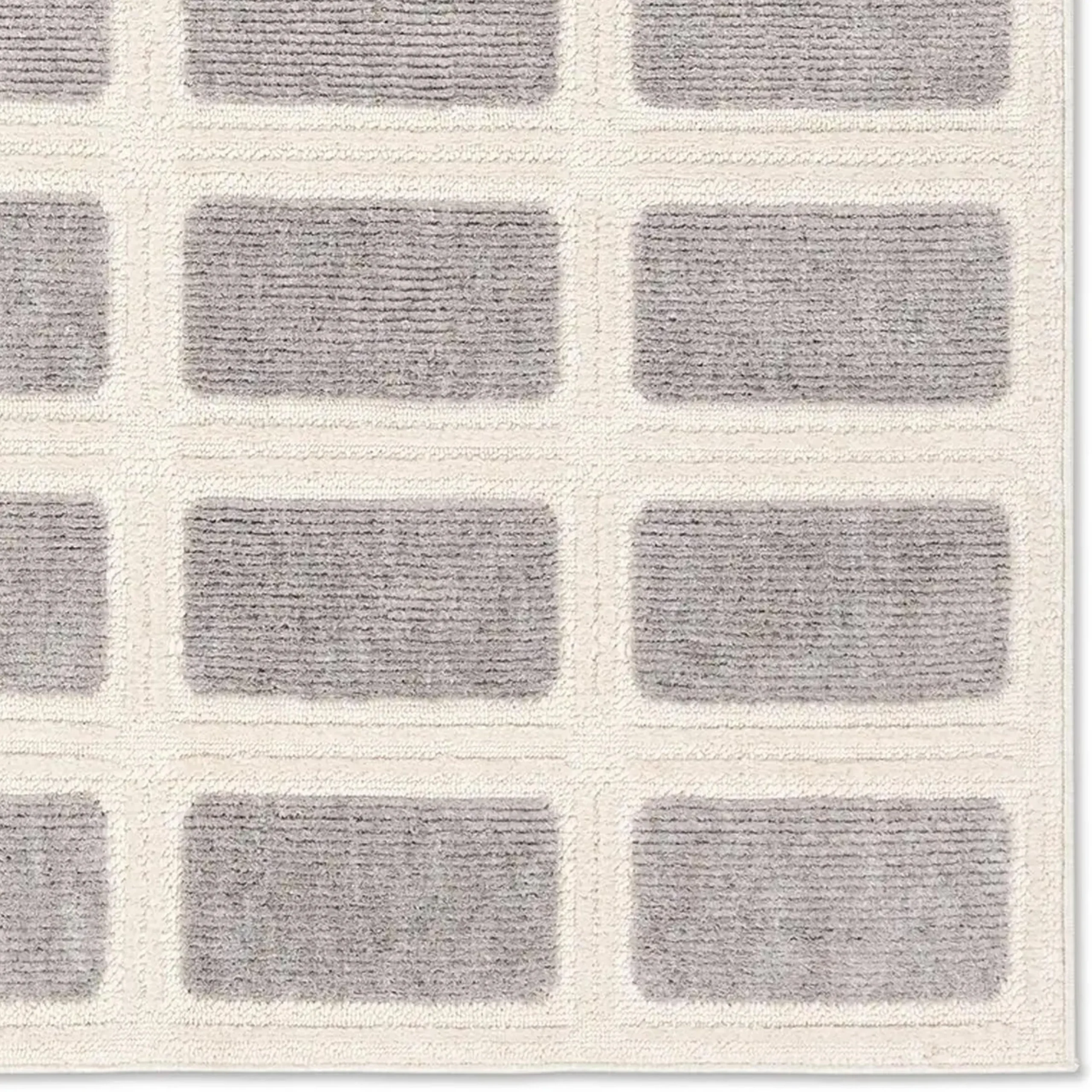 Hiro Rug