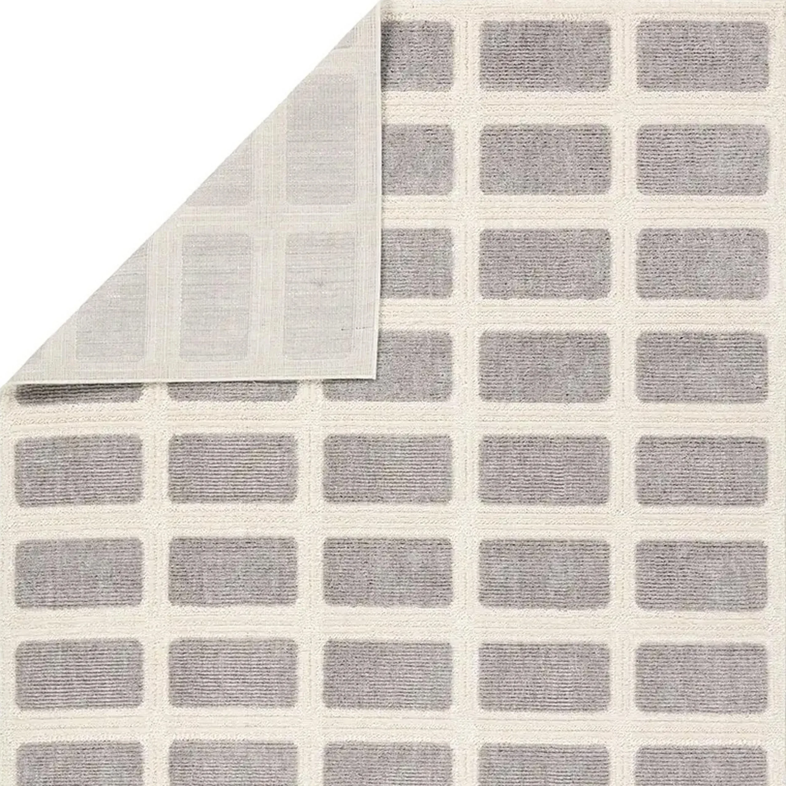 Hiro Rug