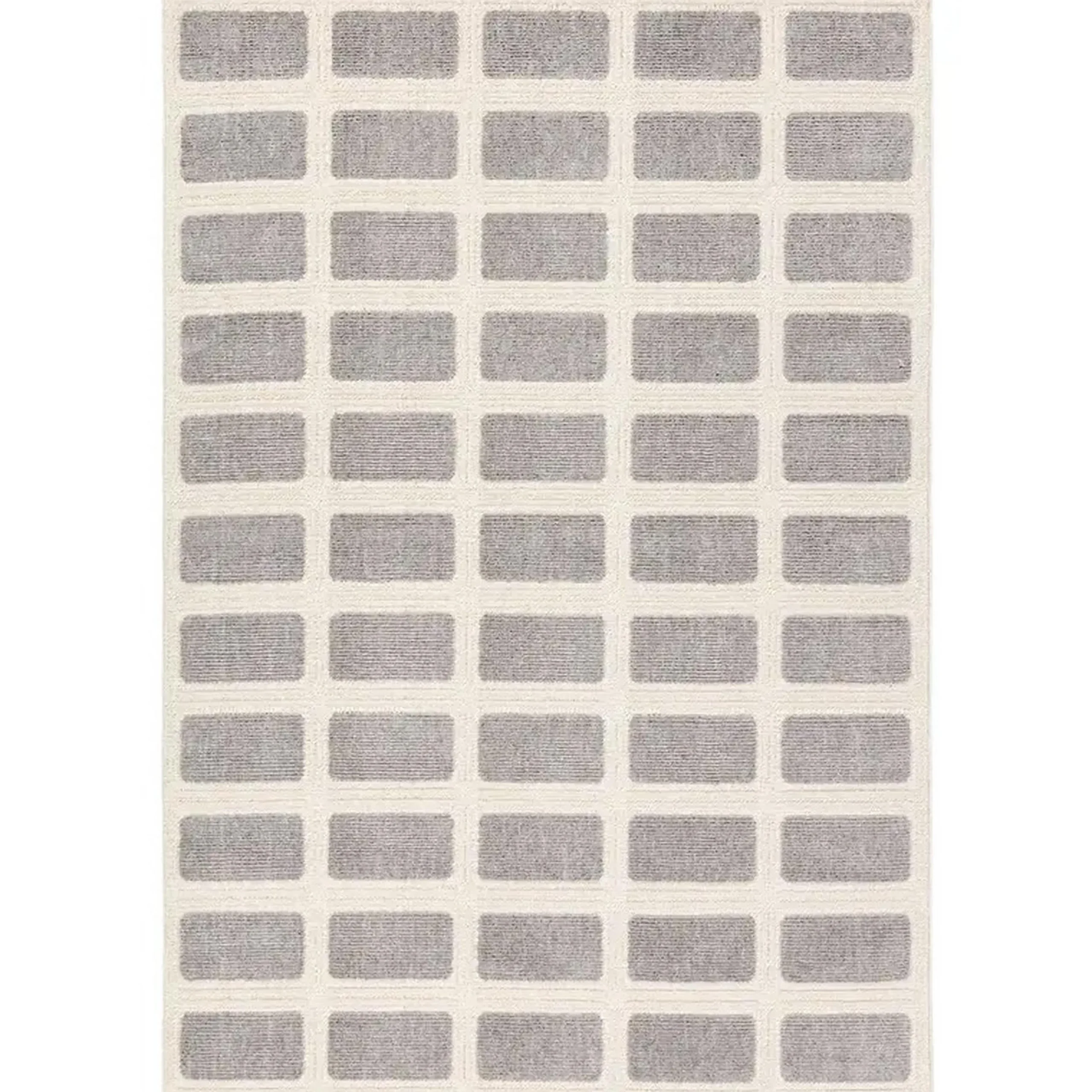 Hiro Rug