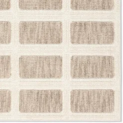 Hiro Rug