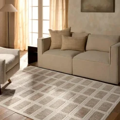Hiro Rug