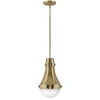Hoboken Pendant - Small