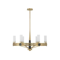Holbrooks Chandelier