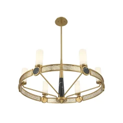 Holbrooks Chandelier