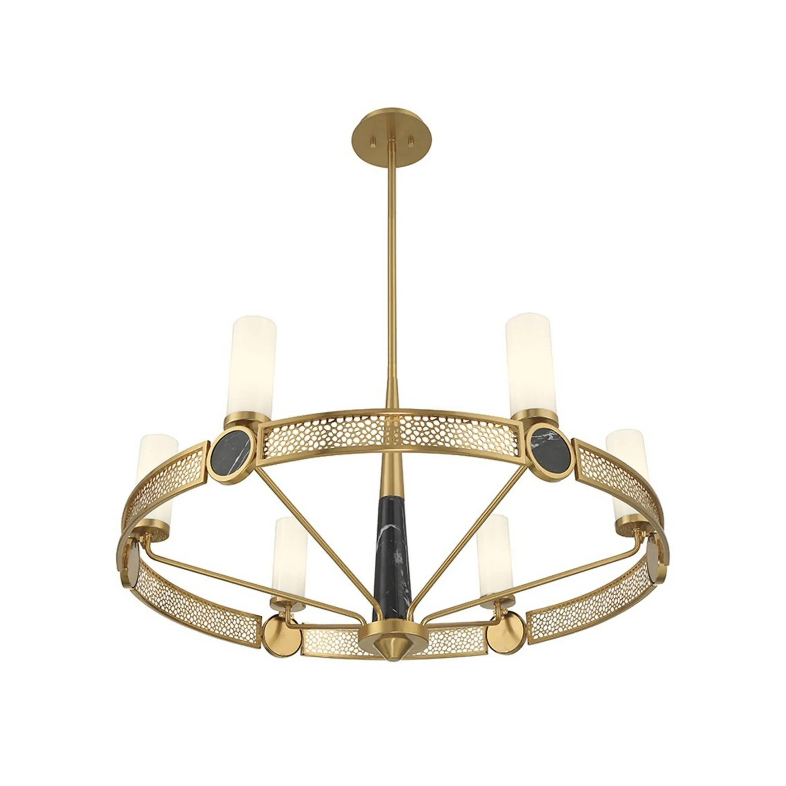 Holbrooks Chandelier
