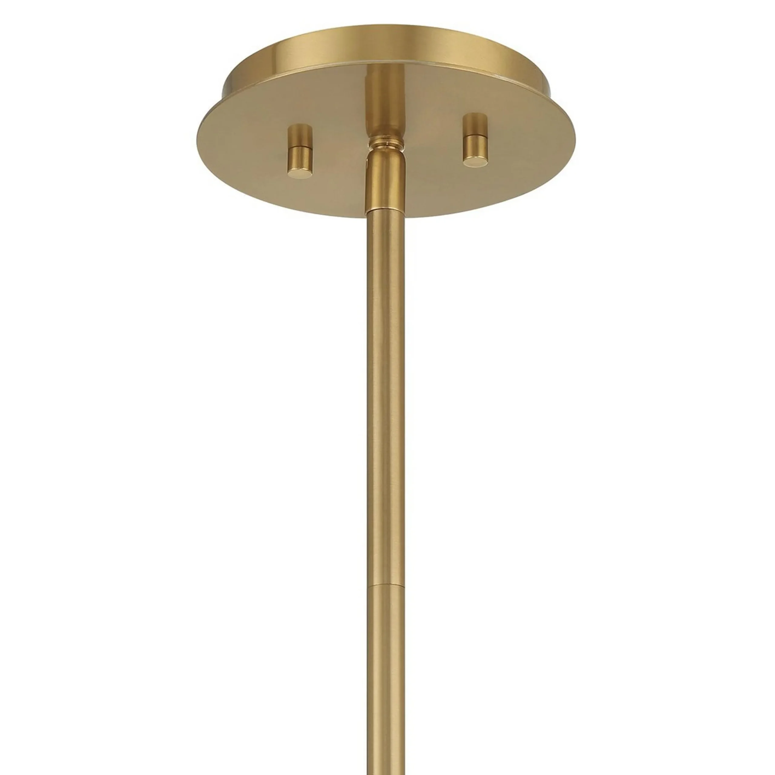 Holbrooks Chandelier