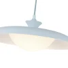 Hollingsworth Pendant