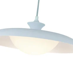 Hollingsworth Pendant