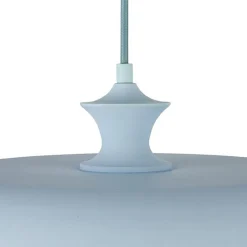 Hollingsworth Pendant