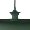 Hollingsworth Pendant